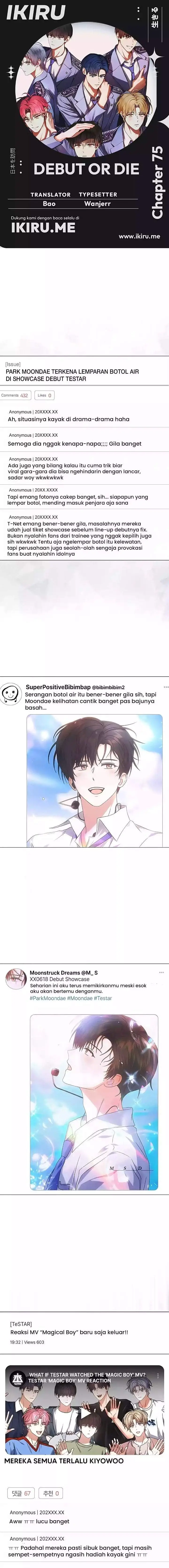 image-komik-debut-or-die-chapter-75-0/17