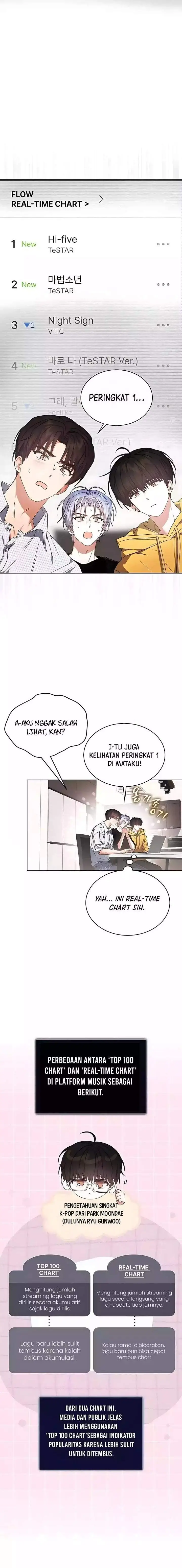 image-komik-debut-or-die-chapter-75-2/17