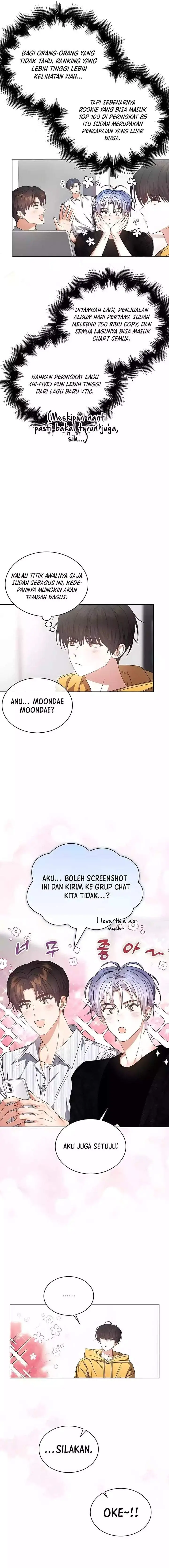 image-komik-debut-or-die-chapter-75-3/17