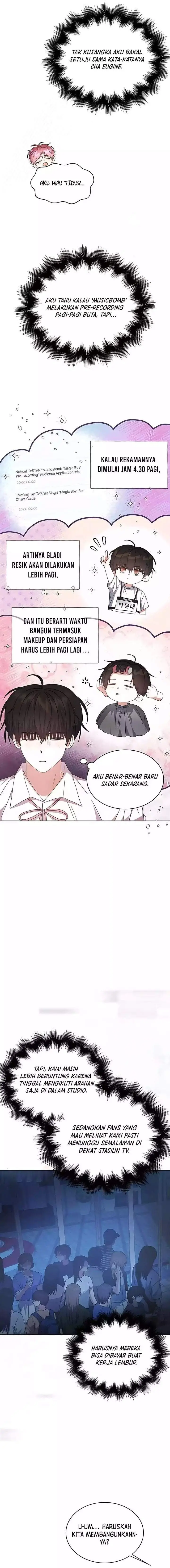 image-komik-debut-or-die-chapter-75-5/17