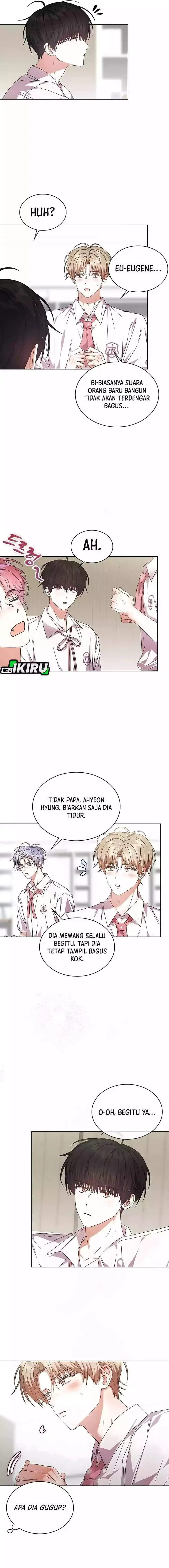 image-komik-debut-or-die-chapter-75-6/17