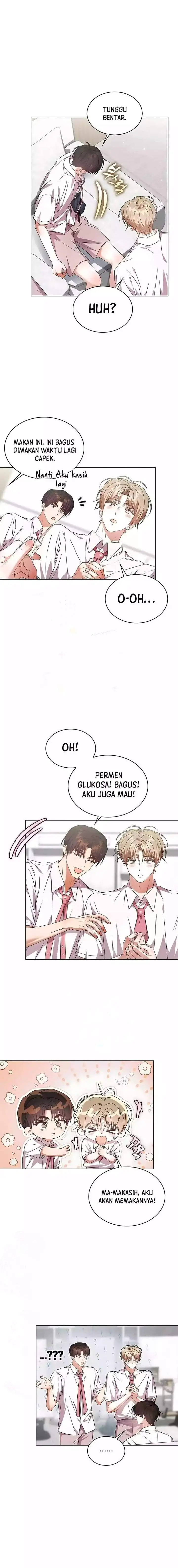 image-komik-debut-or-die-chapter-75-7/17