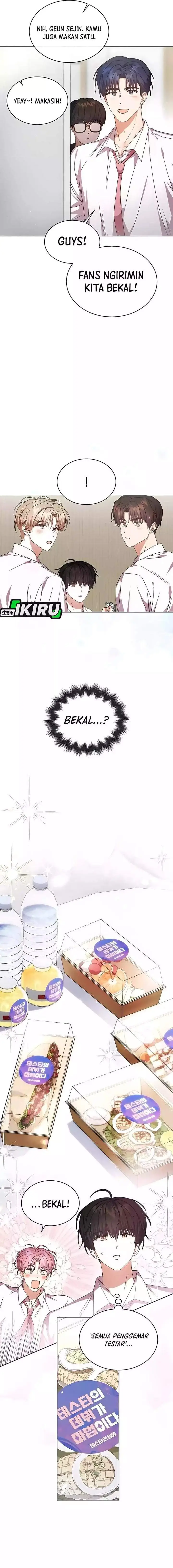 image-komik-debut-or-die-chapter-75-8/17