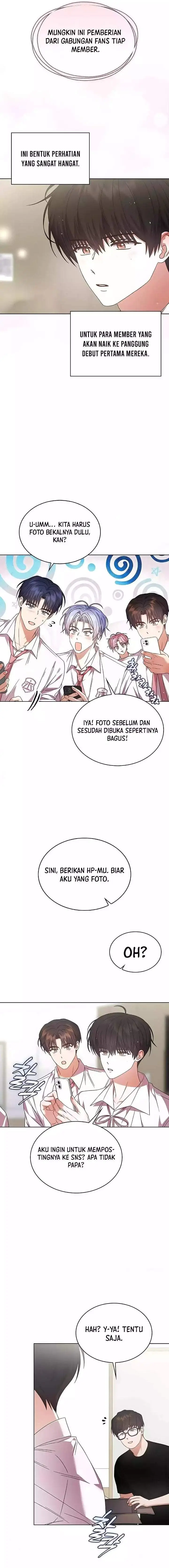 image-komik-debut-or-die-chapter-75-9/17
