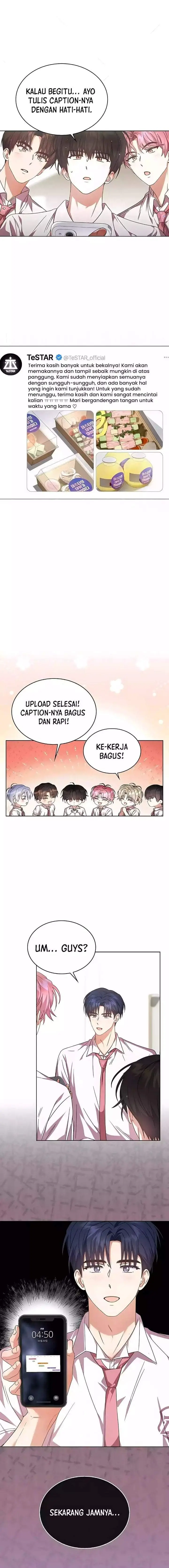 image-komik-debut-or-die-chapter-75-10/17