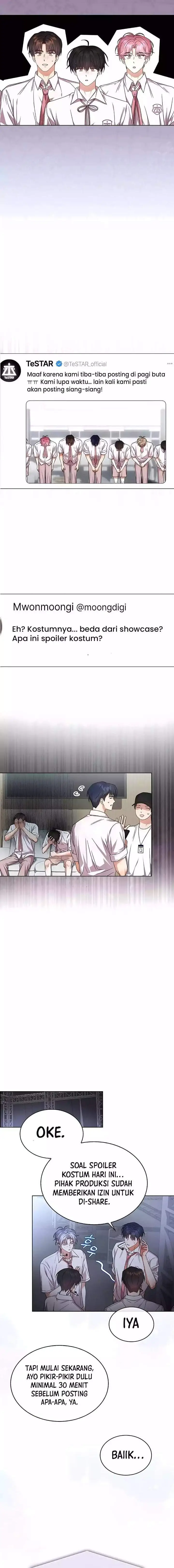 image-komik-debut-or-die-chapter-75-11/17