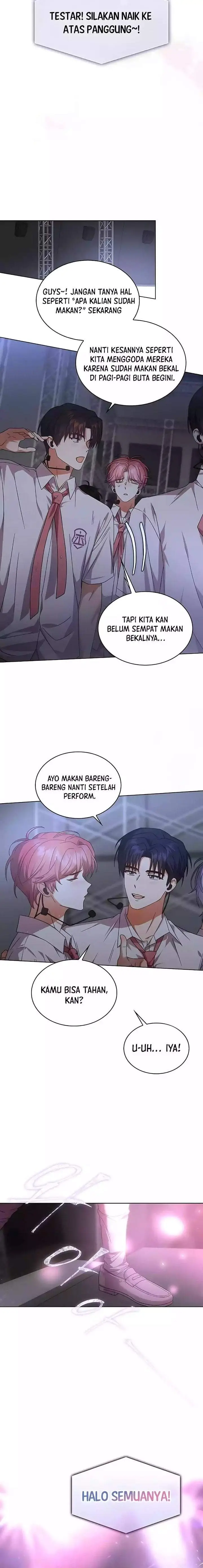 image-komik-debut-or-die-chapter-75-12/17