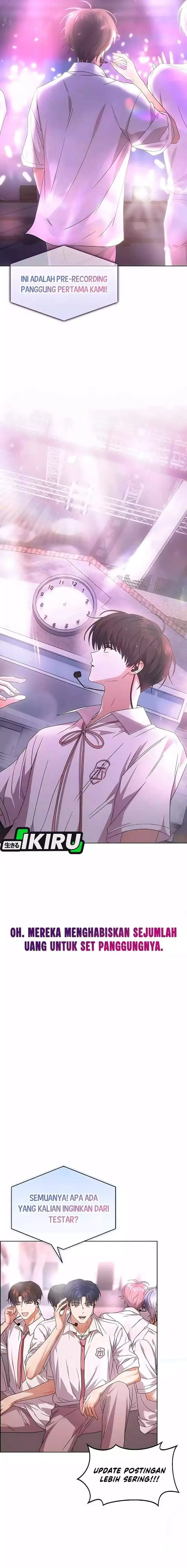 image-komik-debut-or-die-chapter-75-13/17
