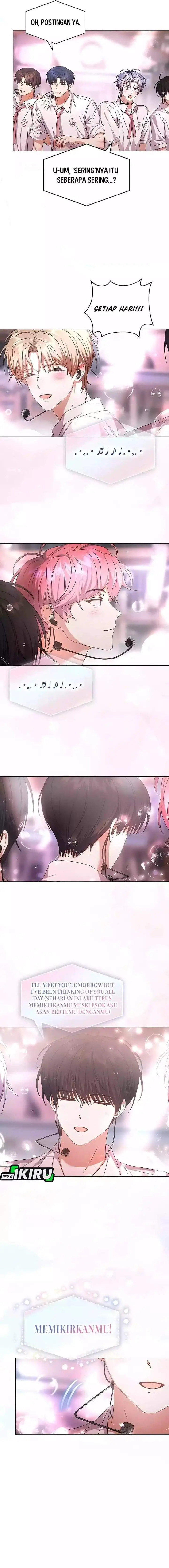image-komik-debut-or-die-chapter-75-14/17