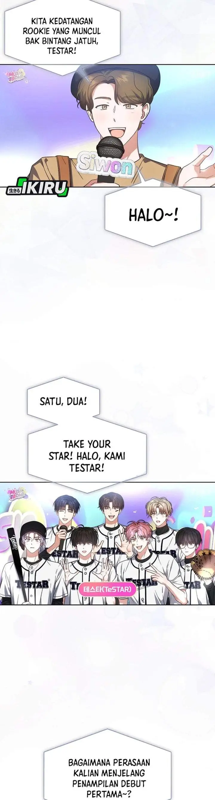 image-komik-debut-or-die-chapter-76-1/32