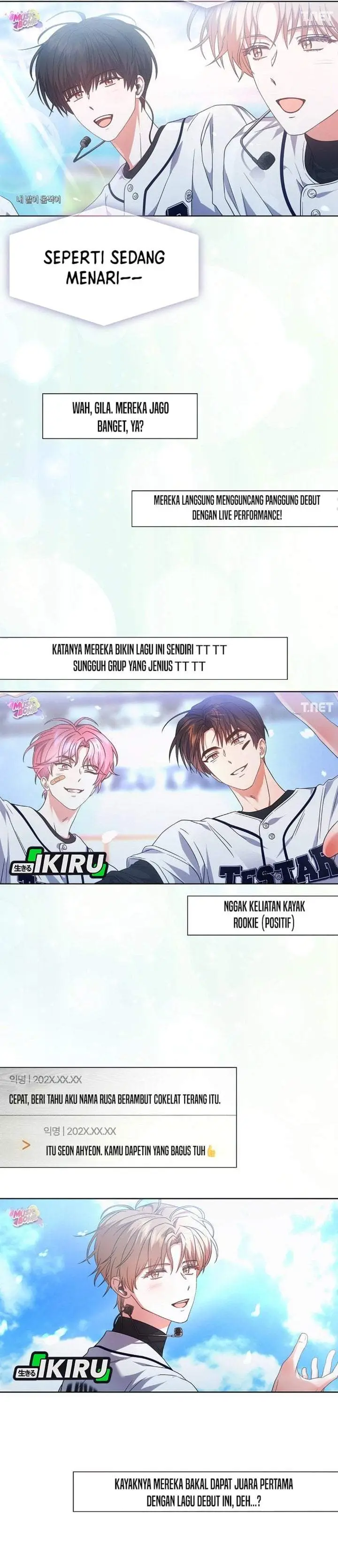 image-komik-debut-or-die-chapter-76-3/32