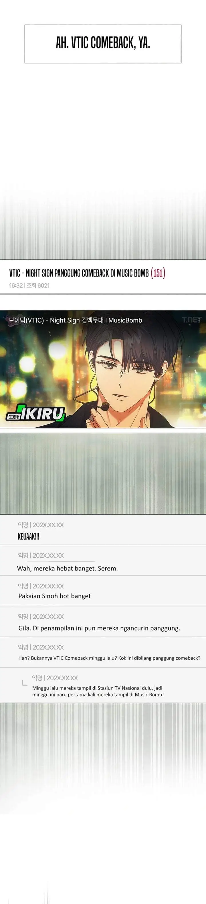 image-komik-debut-or-die-chapter-76-6/32