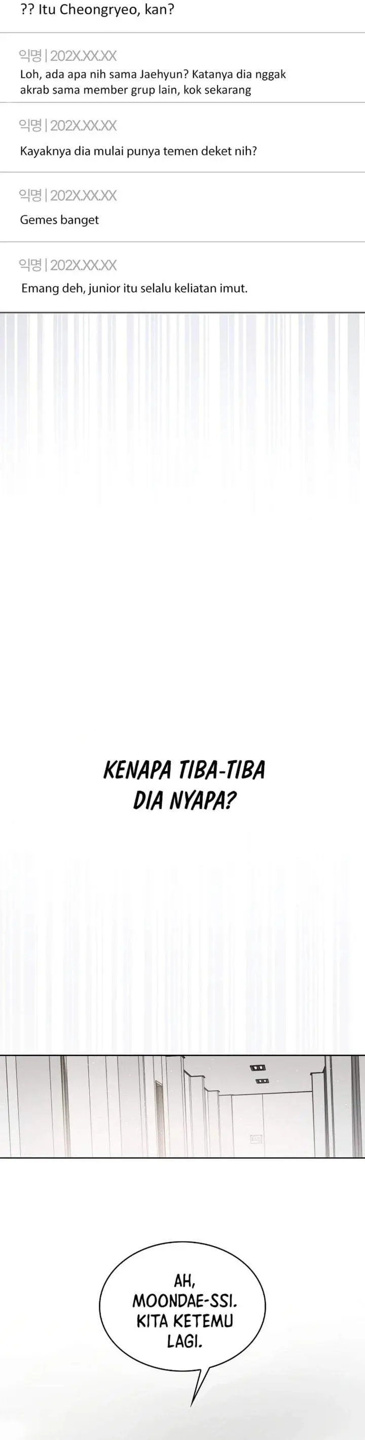 image-komik-debut-or-die-chapter-76-8/32