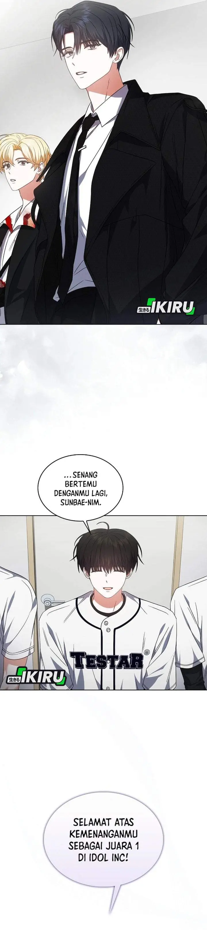 image-komik-debut-or-die-chapter-76-9/32