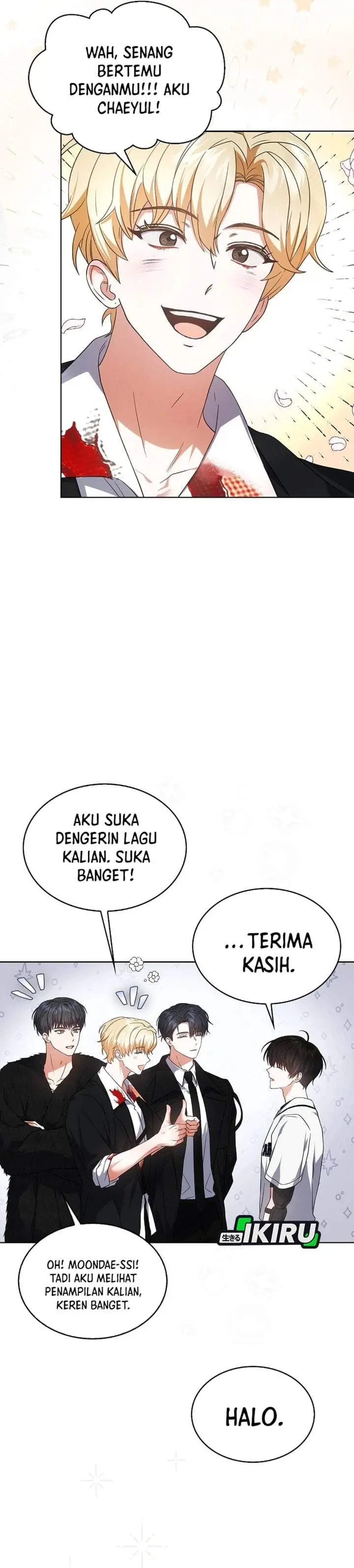 image-komik-debut-or-die-chapter-76-11/32
