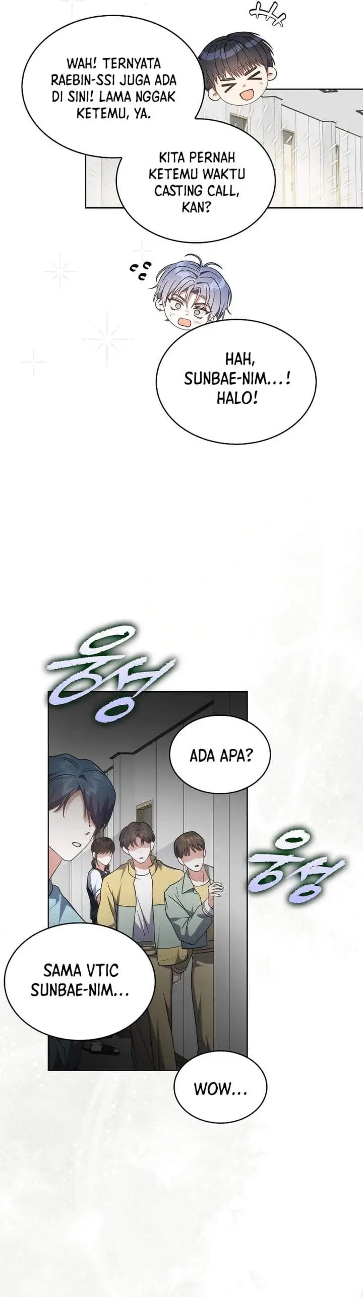 image-komik-debut-or-die-chapter-76-12/32