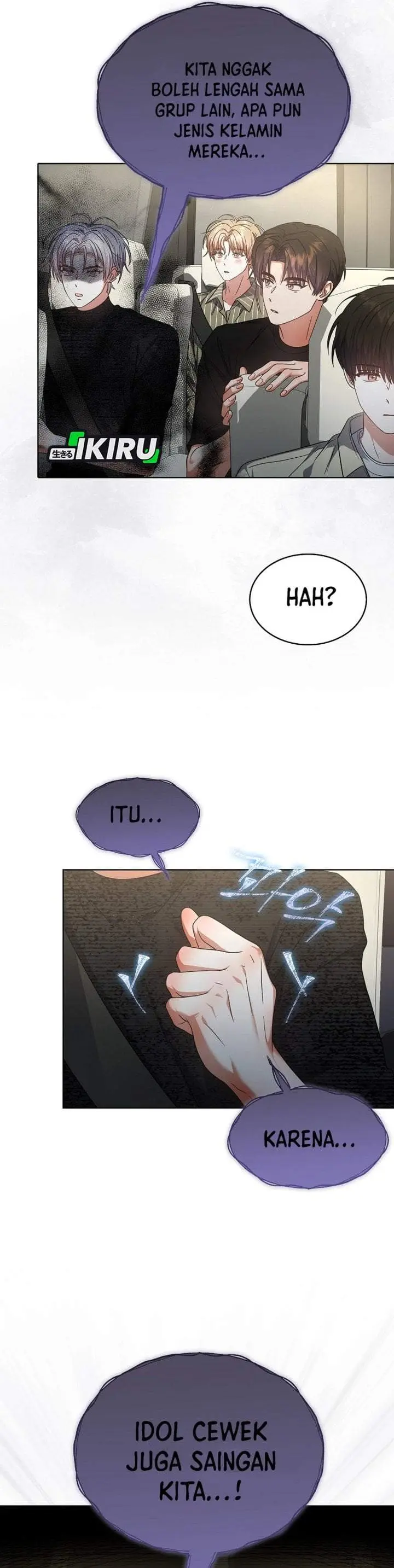 image-komik-debut-or-die-chapter-76-20/32