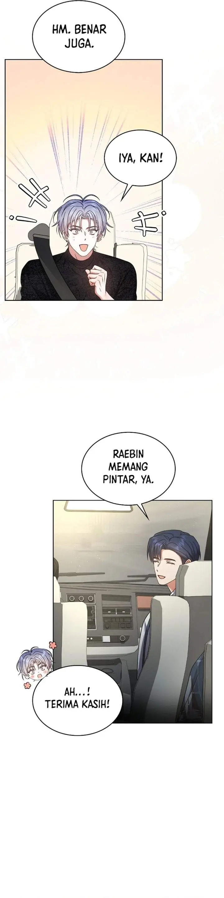 image-komik-debut-or-die-chapter-76-23/32