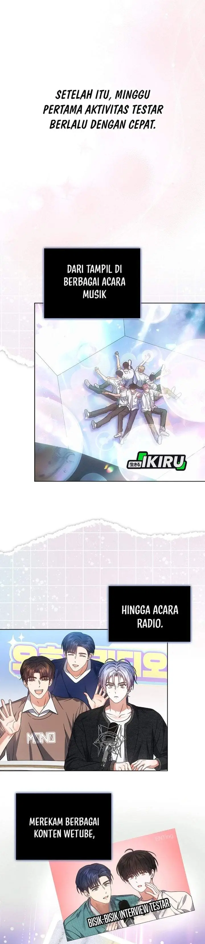 image-komik-debut-or-die-chapter-76-25/32