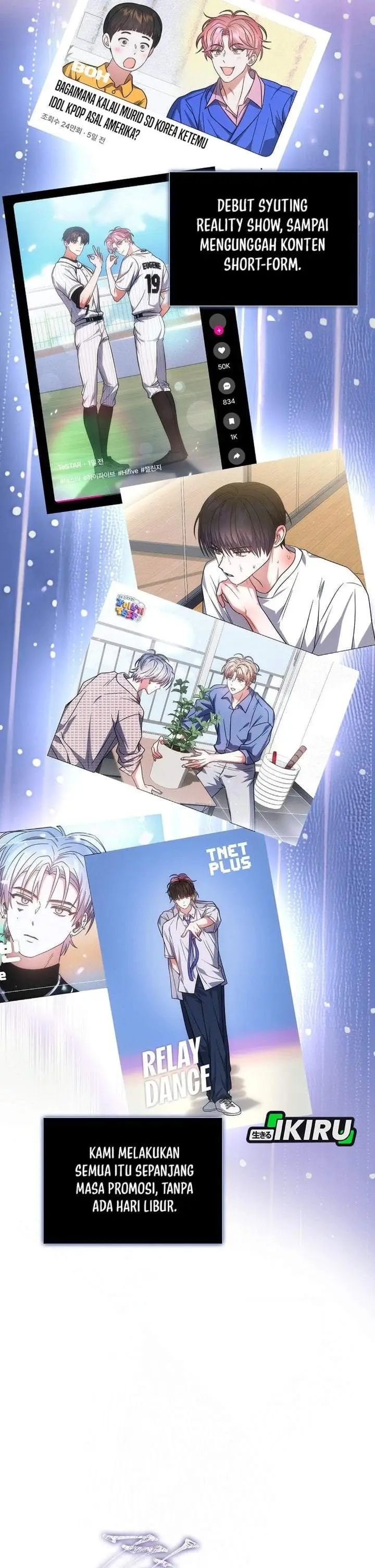 image-komik-debut-or-die-chapter-76-26/32