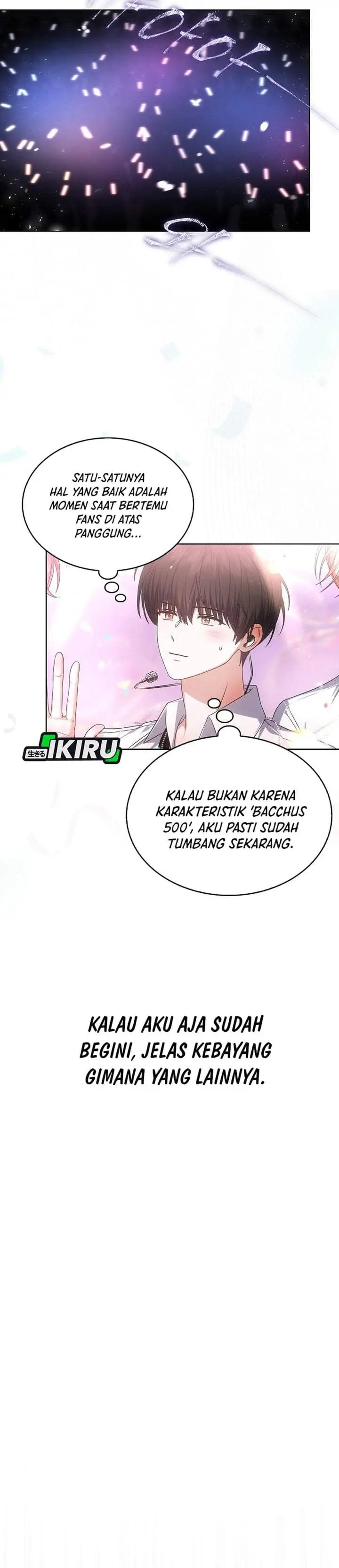 image-komik-debut-or-die-chapter-76-27/32