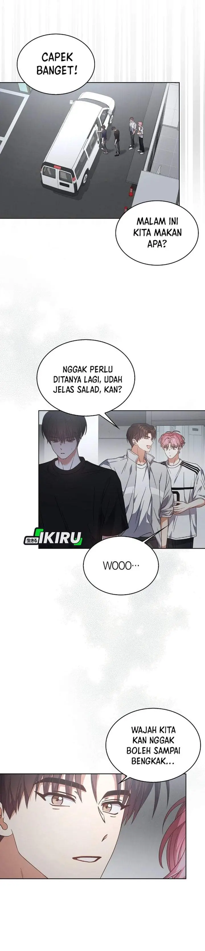 image-komik-debut-or-die-chapter-76-28/32