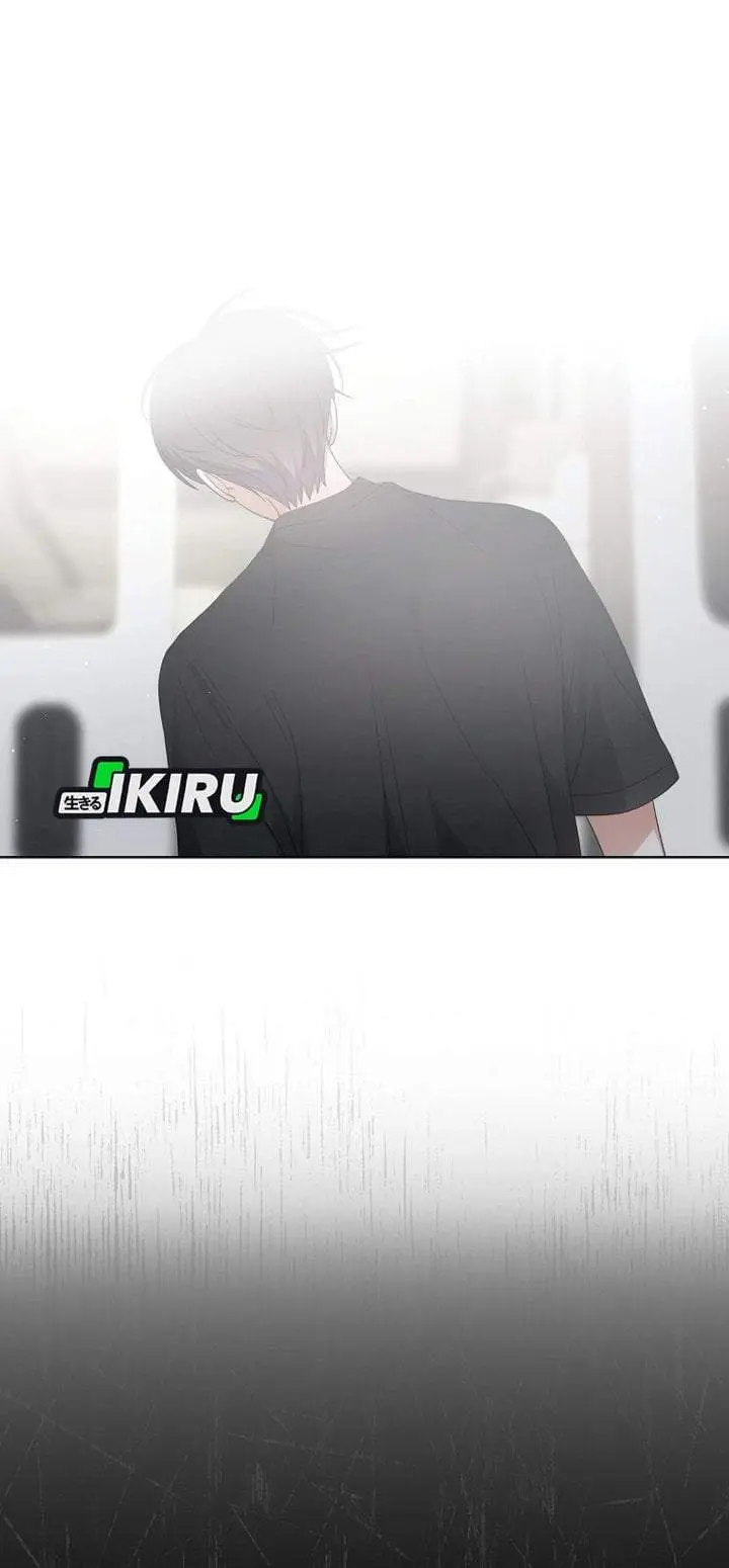 image-komik-debut-or-die-chapter-76-29/32