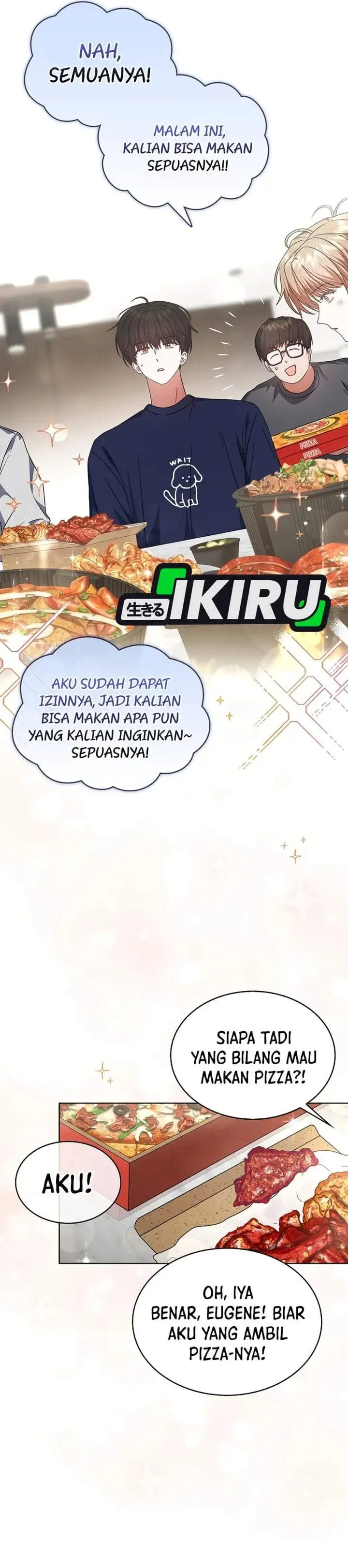 image-komik-debut-or-die-chapter-77-1/34