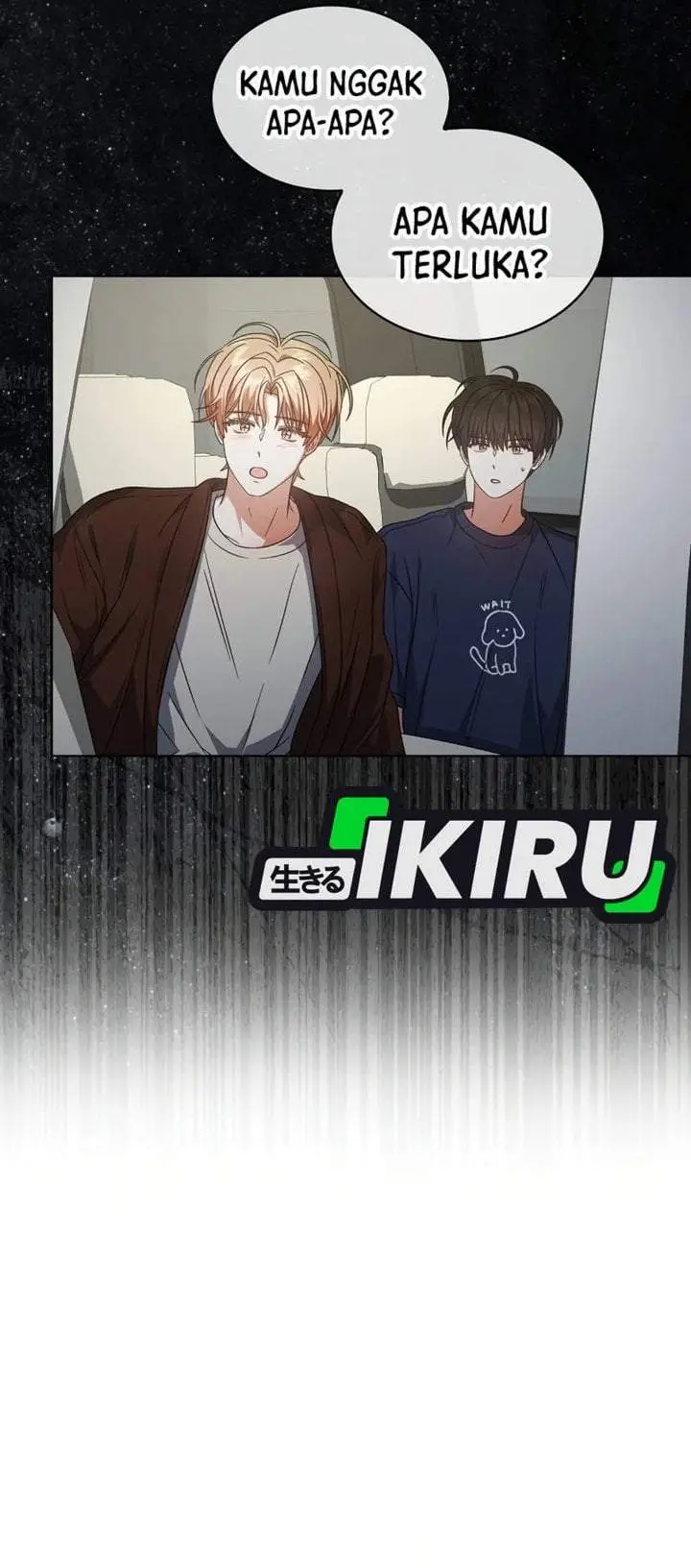 image-komik-debut-or-die-chapter-77-4/34