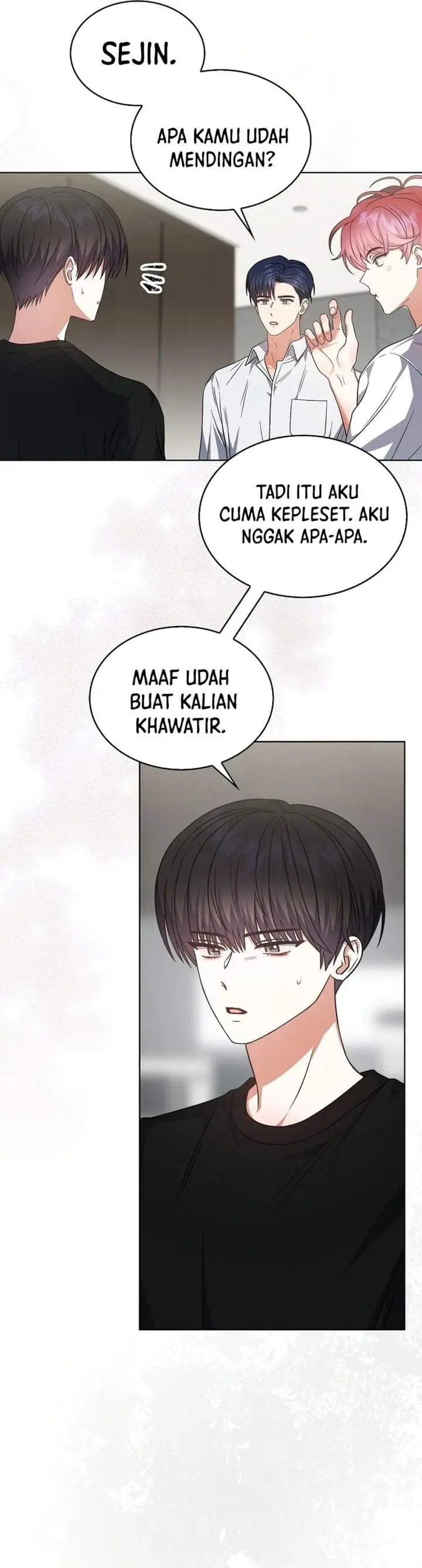 image-komik-debut-or-die-chapter-77-5/34