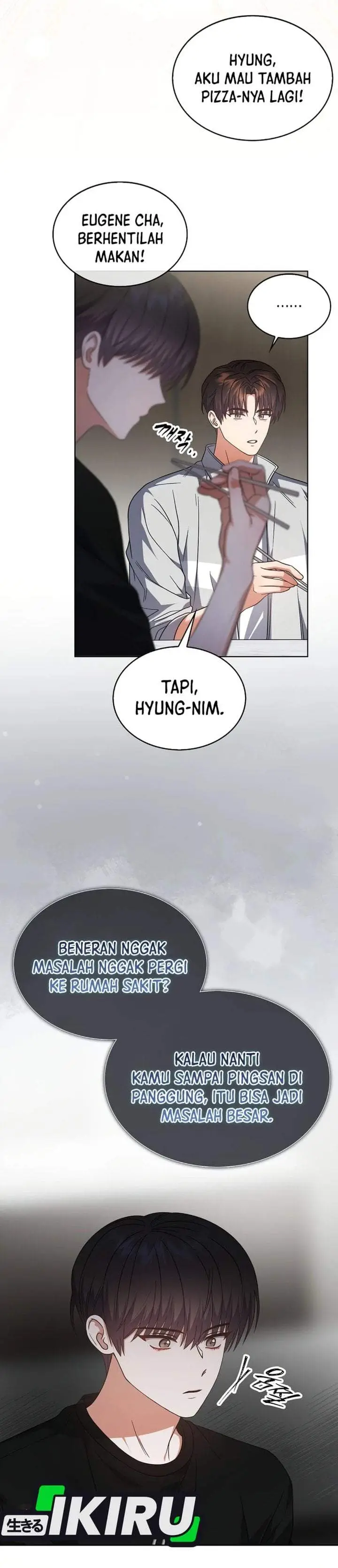 image-komik-debut-or-die-chapter-77-7/34