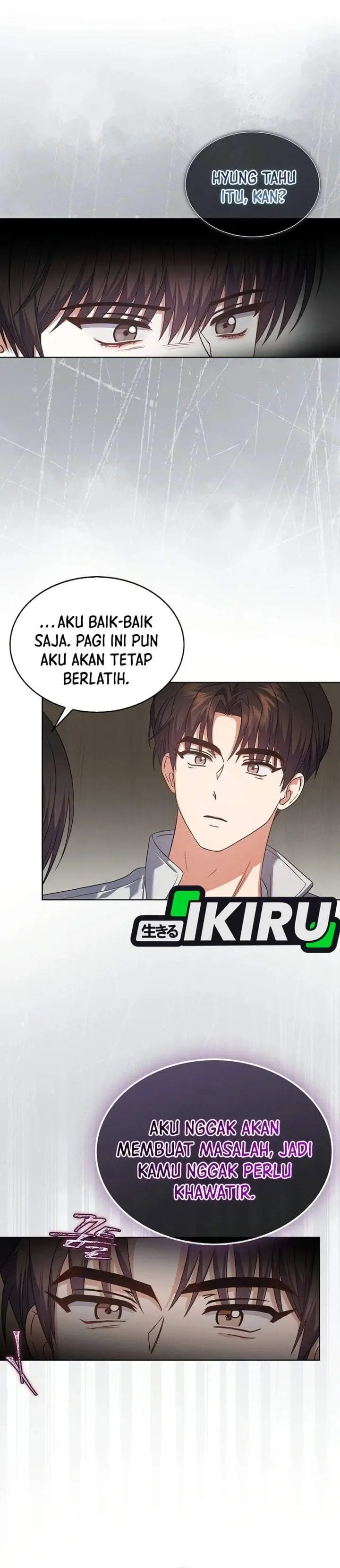 image-komik-debut-or-die-chapter-77-8/34