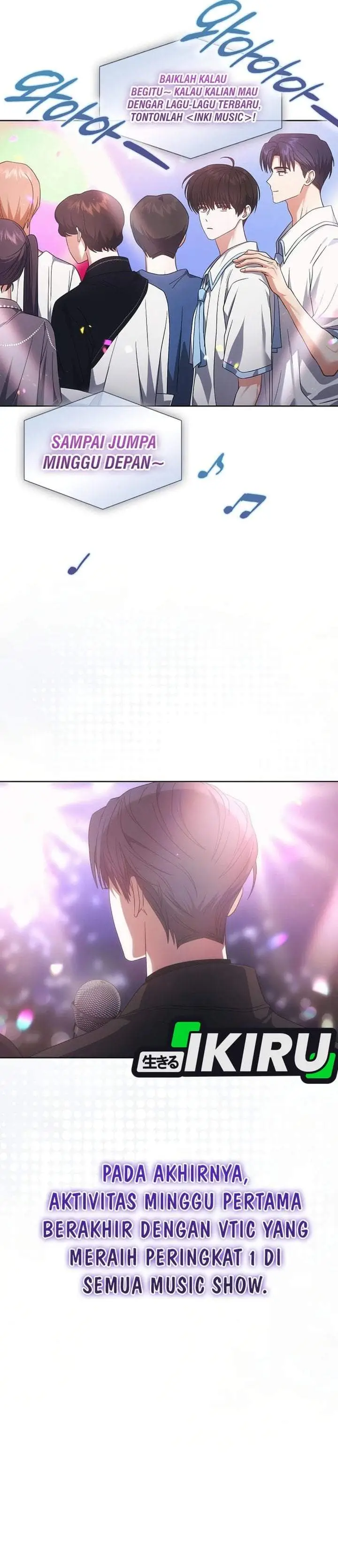 image-komik-debut-or-die-chapter-77-12/34