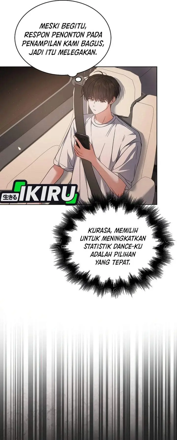 image-komik-debut-or-die-chapter-77-14/34