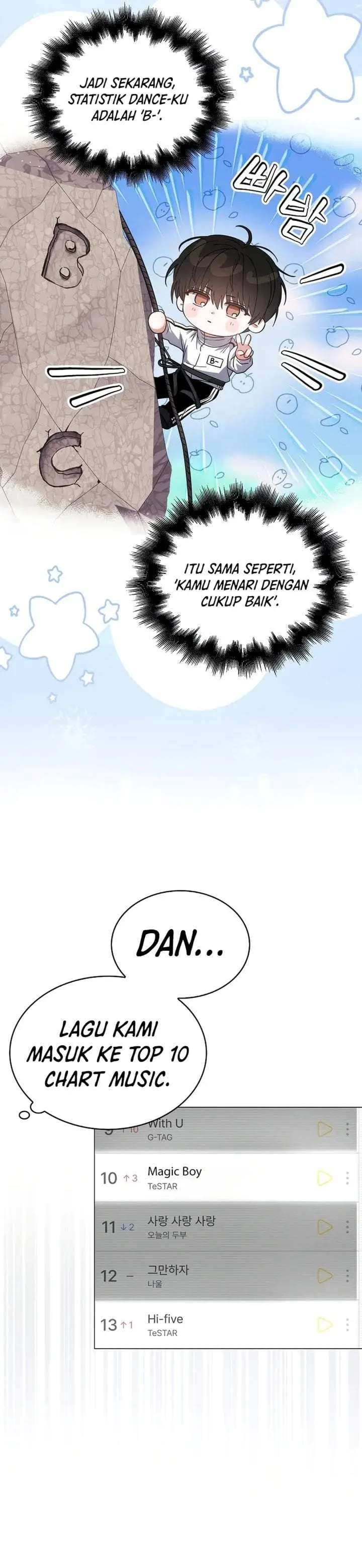 image-komik-debut-or-die-chapter-77-16/34