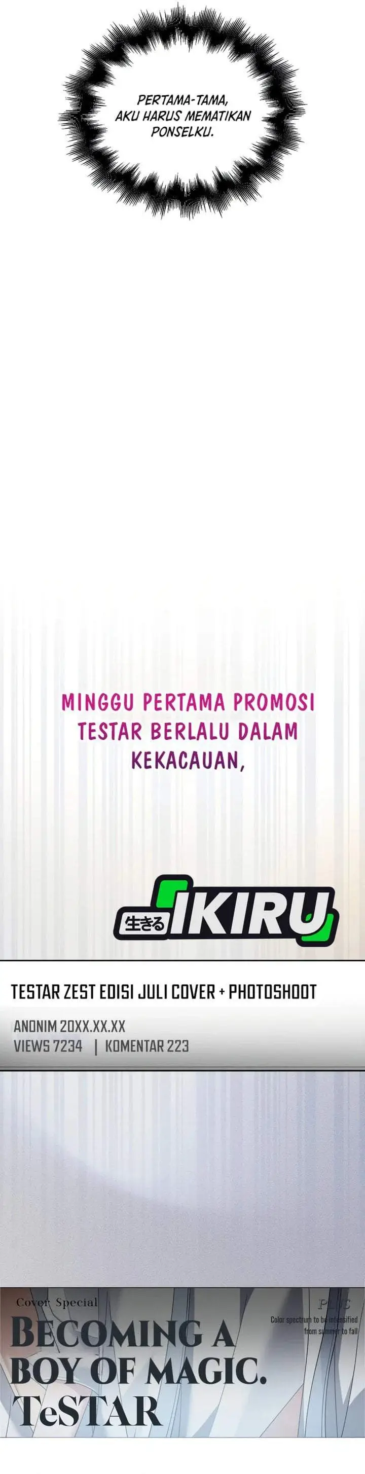 image-komik-debut-or-die-chapter-77-20/34