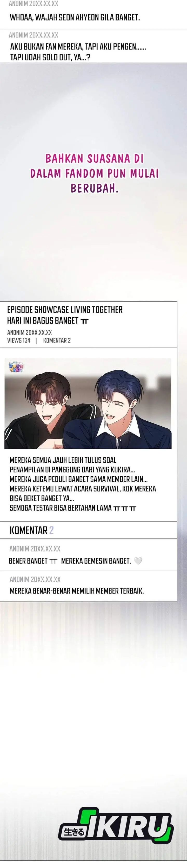 image-komik-debut-or-die-chapter-77-22/34