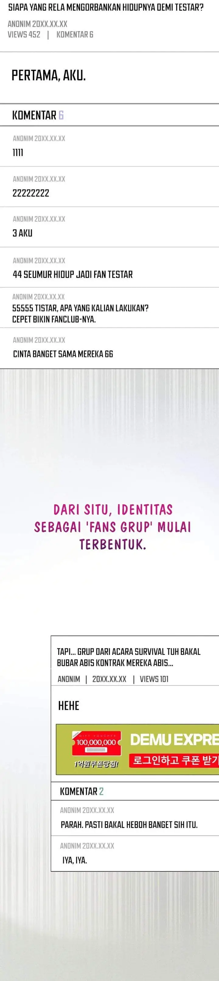 image-komik-debut-or-die-chapter-77-23/34