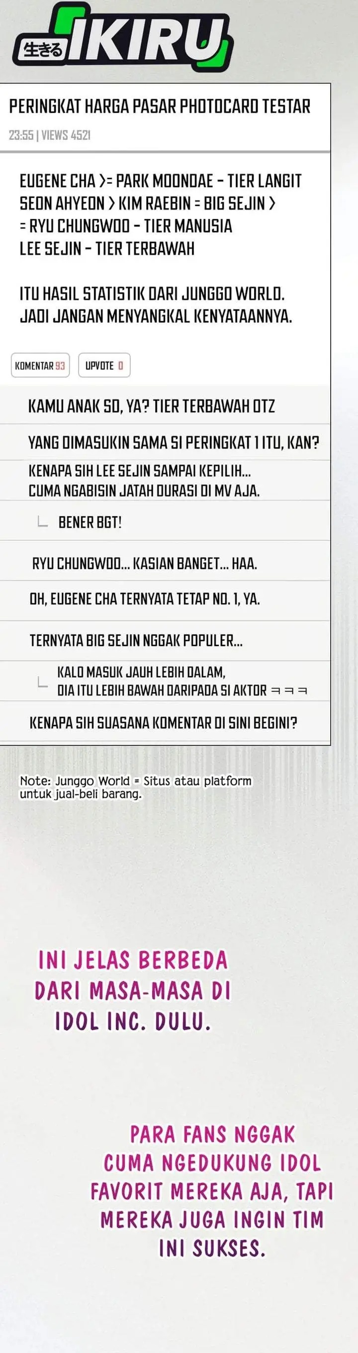 image-komik-debut-or-die-chapter-77-24/34