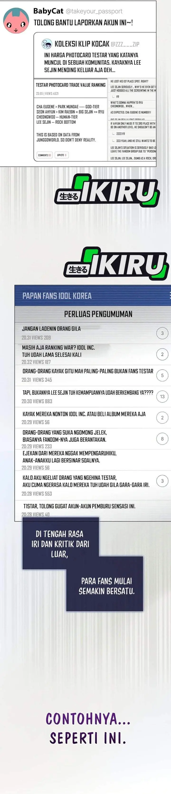 image-komik-debut-or-die-chapter-77-25/34