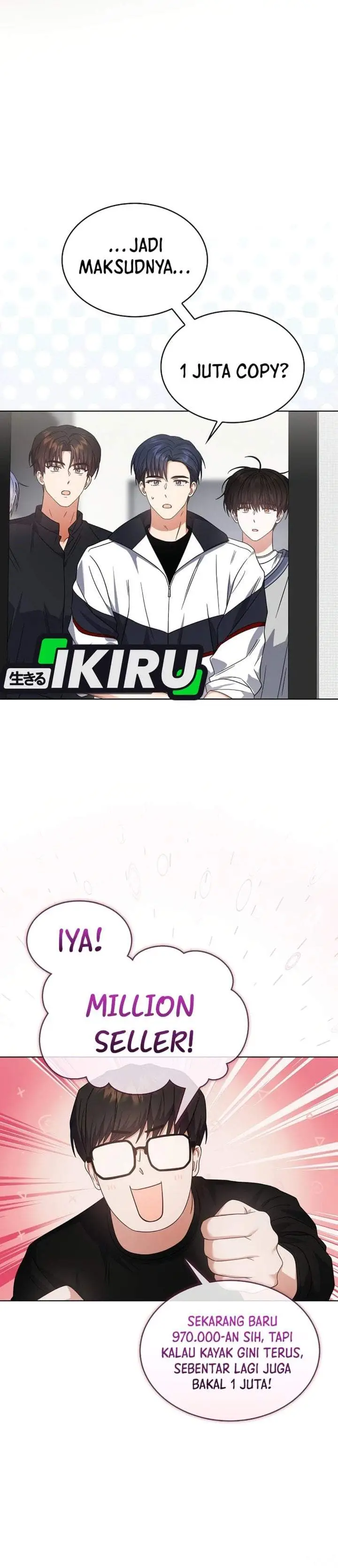 image-komik-debut-or-die-chapter-77-26/34