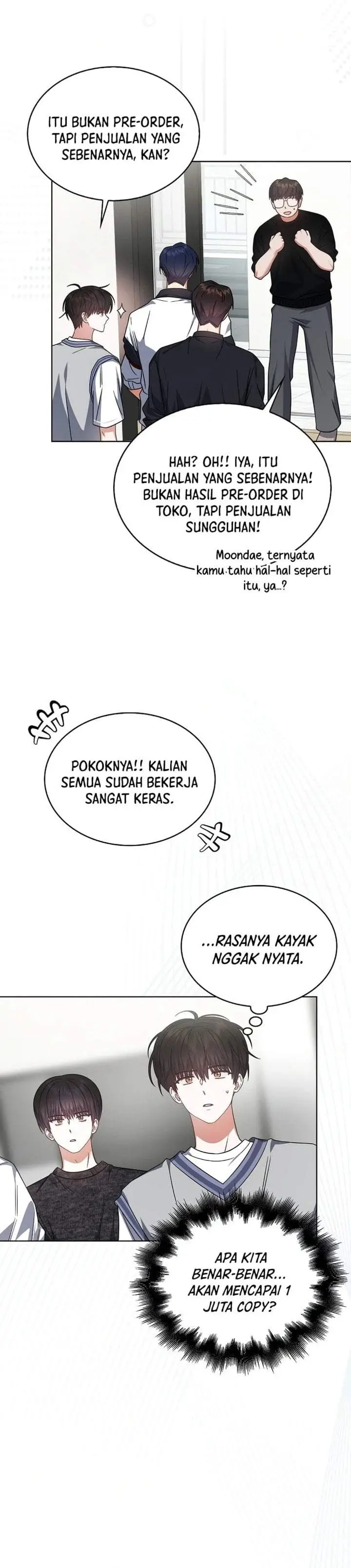 image-komik-debut-or-die-chapter-77-27/34