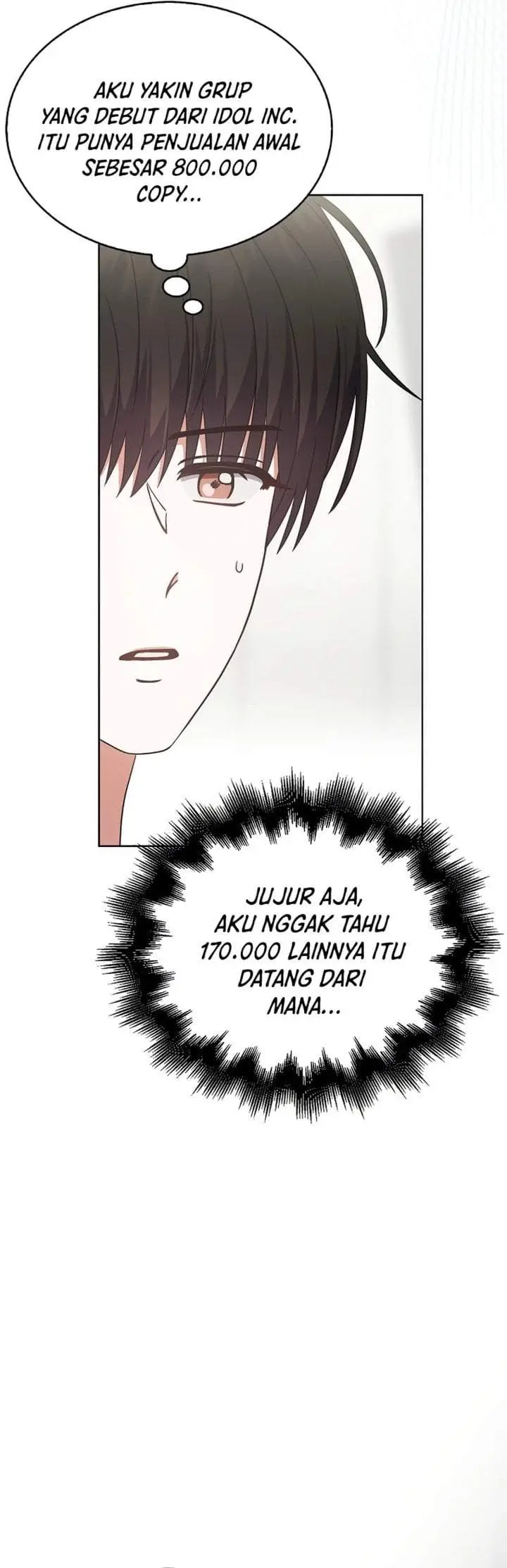 image-komik-debut-or-die-chapter-77-28/34