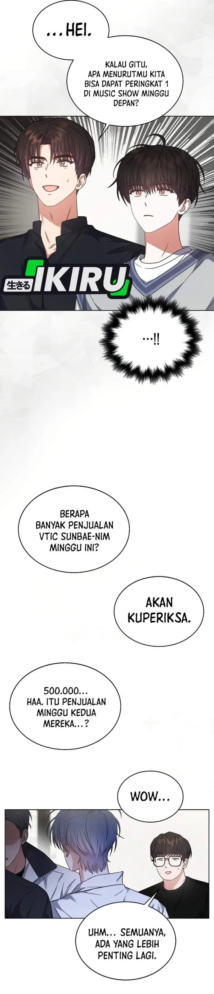 image-komik-debut-or-die-chapter-77-29/34