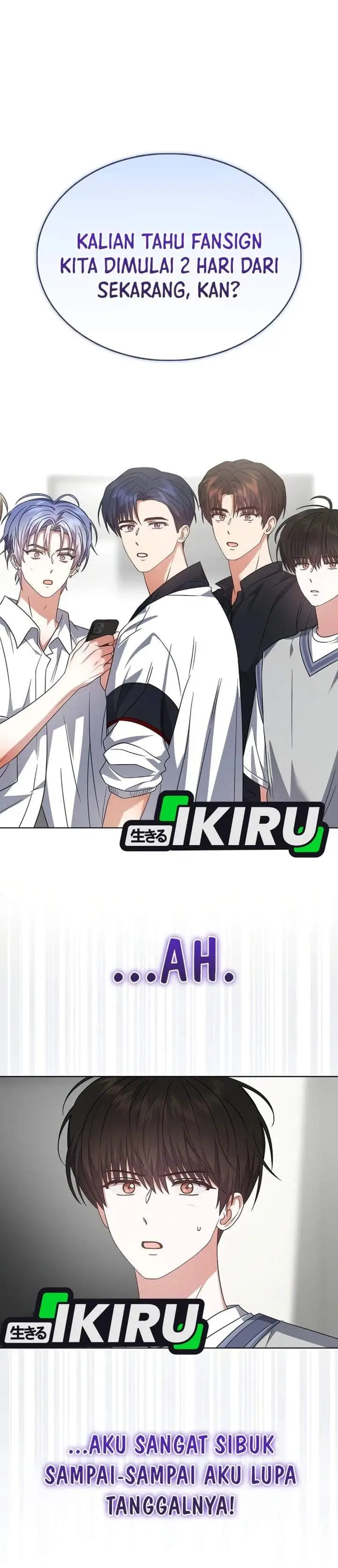 image-komik-debut-or-die-chapter-77-30/34