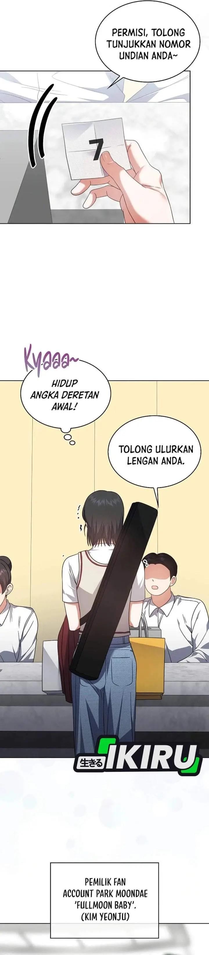 image-komik-debut-or-die-chapter-77-32/34