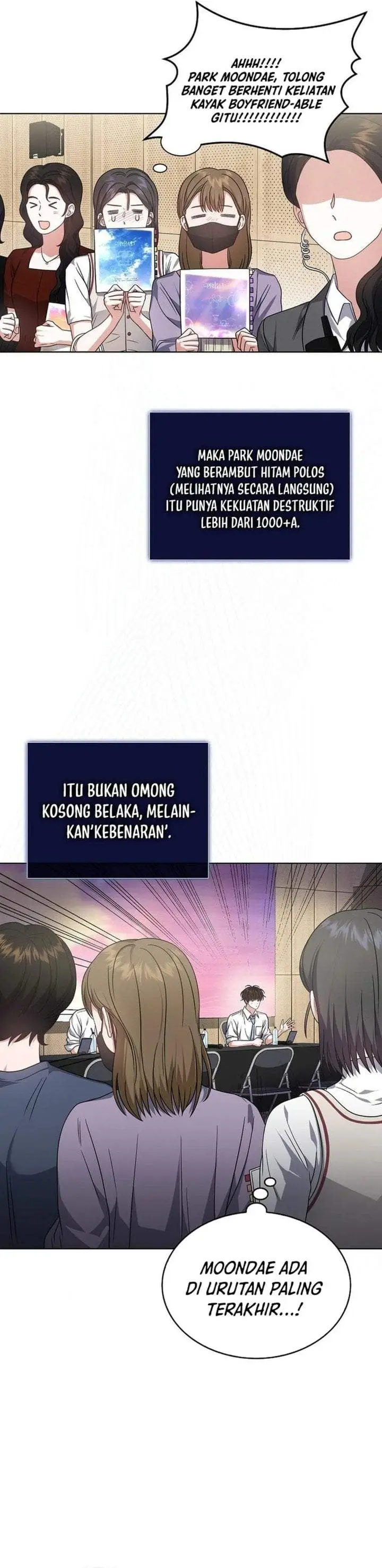 image-komik-debut-or-die-chapter-78-6/34