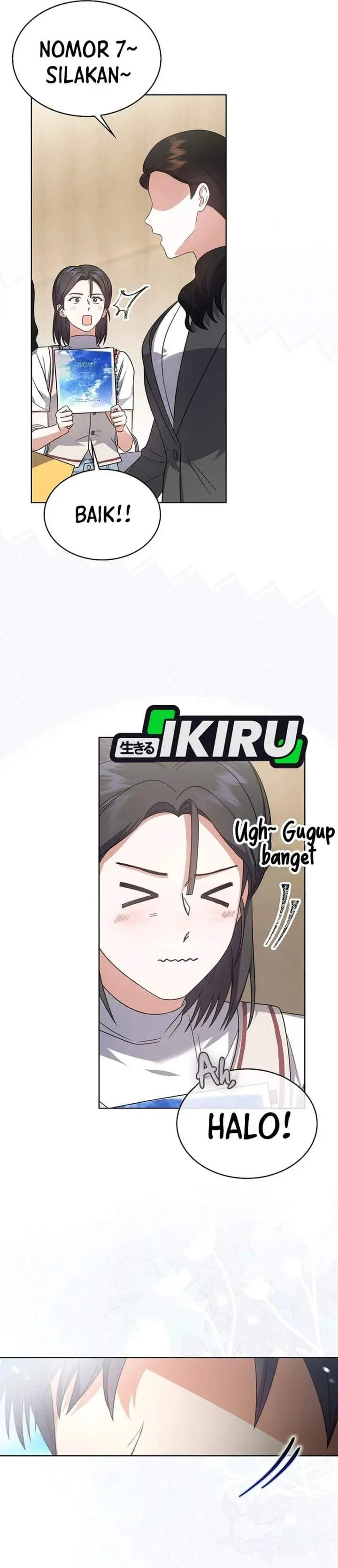 image-komik-debut-or-die-chapter-78-7/34
