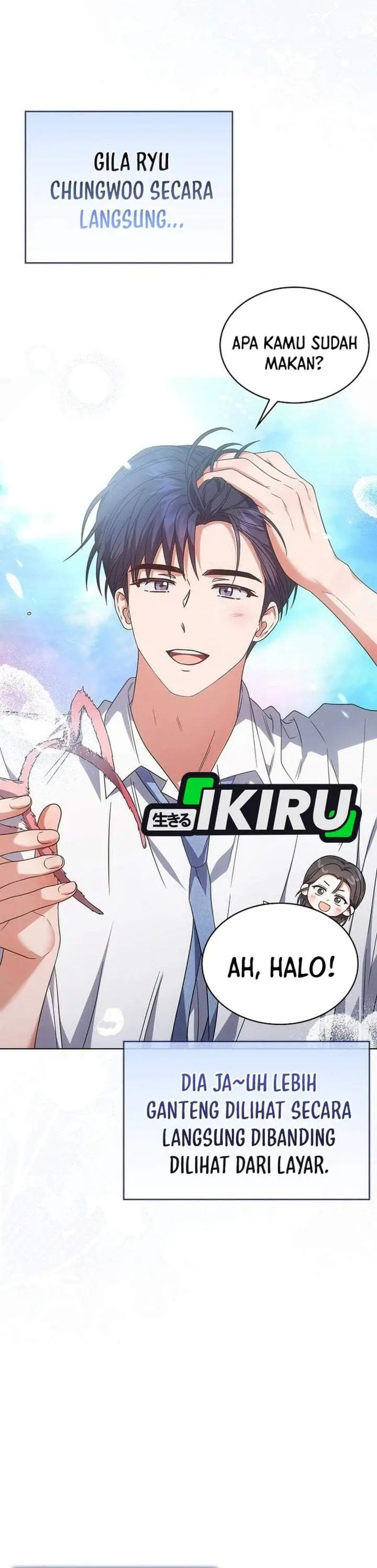 image-komik-debut-or-die-chapter-78-8/34