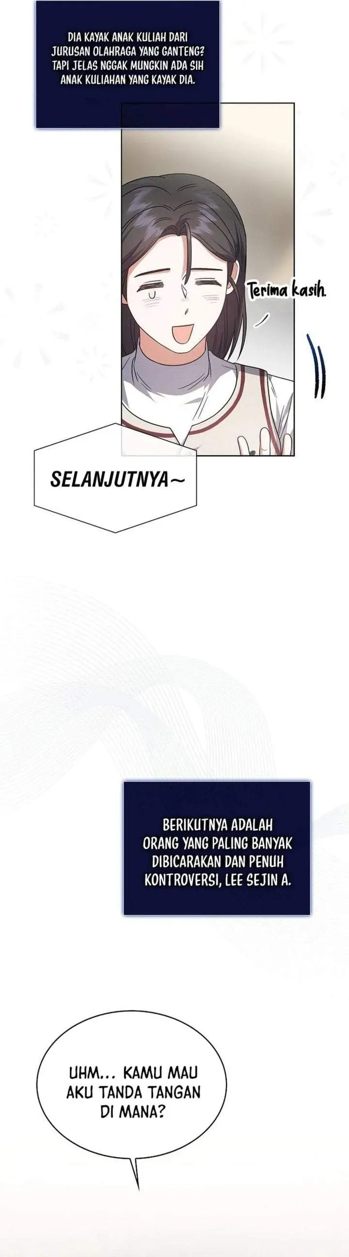 image-komik-debut-or-die-chapter-78-10/34